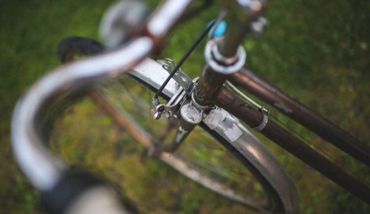 ilustrační fotografie