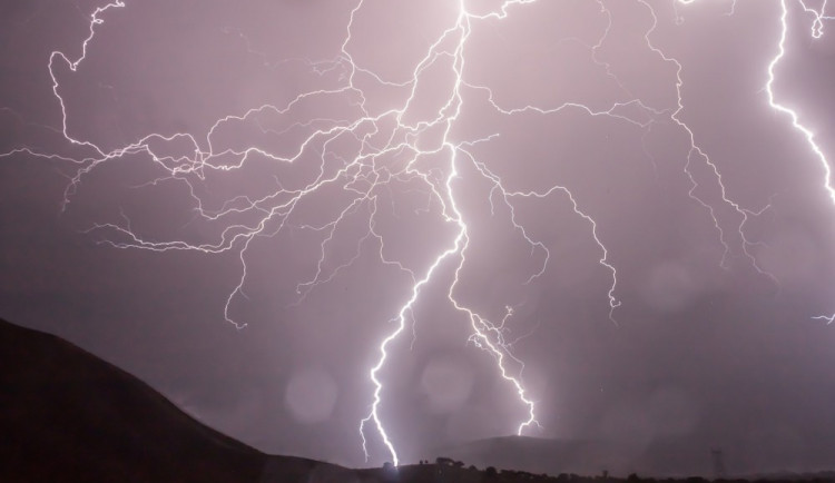 ilustrační fotografie