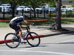 Dnes startuje Czech Cycling Tour, začíná se časovkou v Uničově