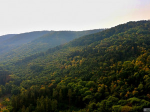 zdroj: hzscr.cz