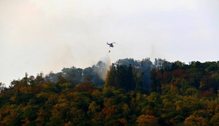 zdroj: hzscr.cz