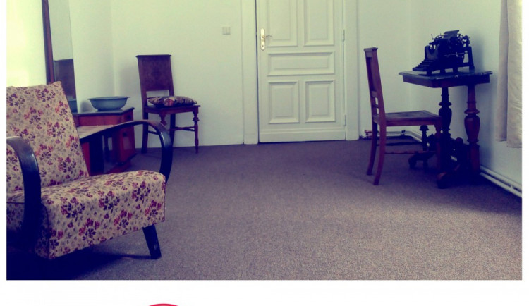 Vyzkoušeli jsme olomoucký Exit Game. Je zapotřebí důvtip, ale také rychlost