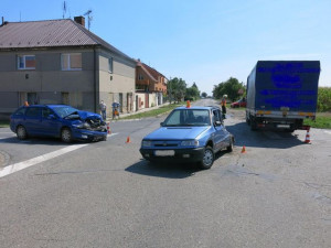 zdroj: PČR
