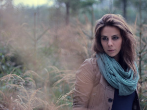 A lístky na Anetu Langerovou vyhrává...