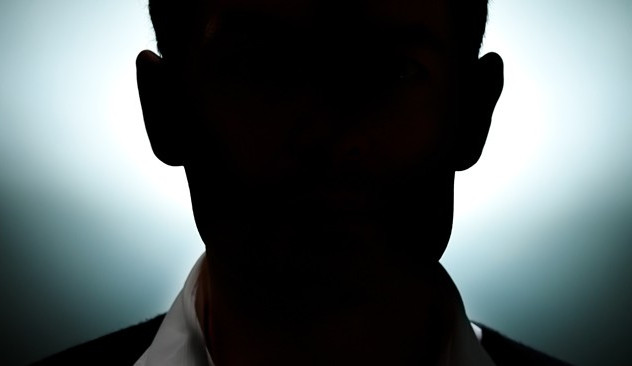 Policisté hledají klíčového svědka zločinu, znáte jeho totožnost?