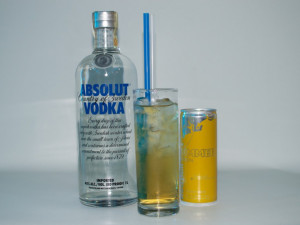 Křídla (Red Bull limited edition)