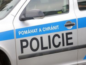 V bytě se našlo tělo muže ve středním věku, podle vyšetřovatelů byl zavražděn