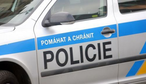 ilustrační fotografie