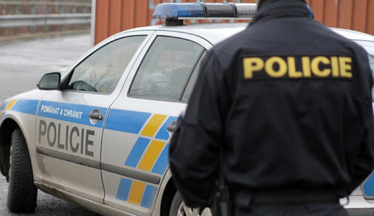 Protikorupční policie zasahuje v Olomouci, řeší se především podplácení