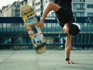 Foto: Jan Kaňůrek