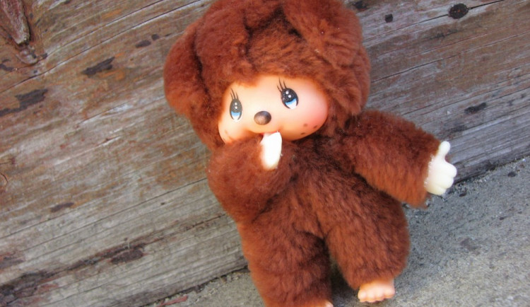 Zavzpomínejte na dětství v socialismu, v Pevnosti poznání na vás čekají mončičáci i Merkur