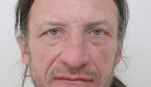 Policie už má podezřelého z vraždy na Werichově ulici, po mediální masáži se sám udal na policii