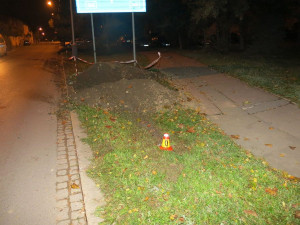 zdroj: PČR