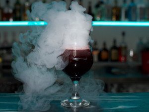 hark drink Pach krve