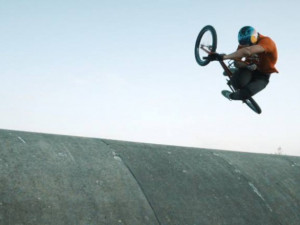 Recenze: Film Gravitation představuje ohromnou sílu vůle a odhodlání