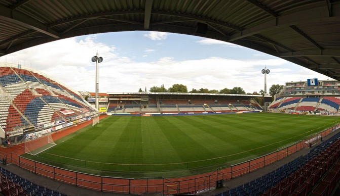 zdroj: Synot liga