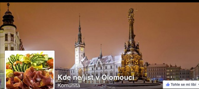 zdroj: Facebook