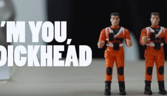 Pojďte do kina na osm nejlepších krátkých sci-fi filmů z celého světa