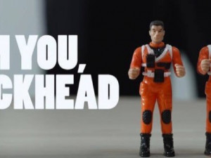 Pojďte do kina na osm nejlepších krátkých sci-fi filmů z celého světa