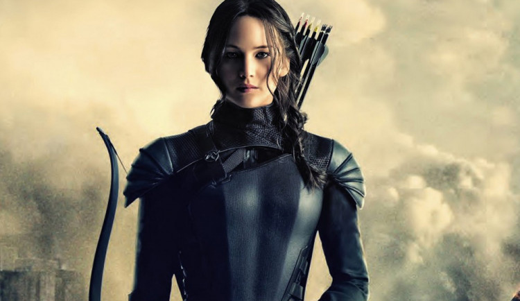 Recenze: Finále Hunger Games není jen jednotvárná řežba, můžete v něm vidět obraz doby