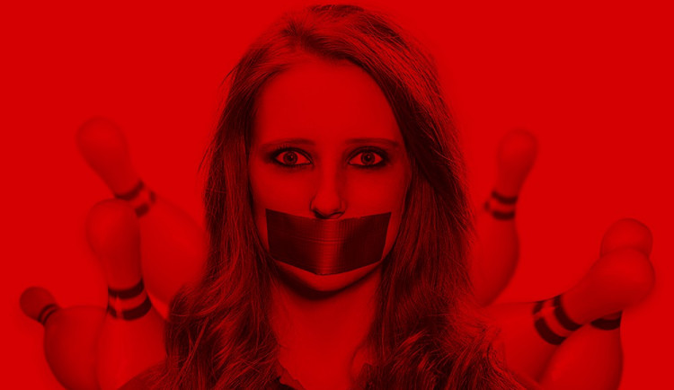 Pojďte si zahrát bowling na první amatérský bowlingový turnaj Olomoucké Drbny!