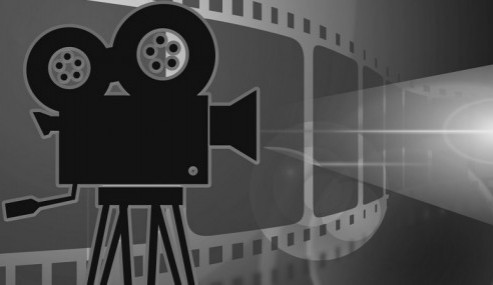 Opět soutěžíme o dva lístky na libovolný film do Premiere Cinemas. Zkuste své štěstí!