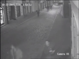 zdroj: policie ČR