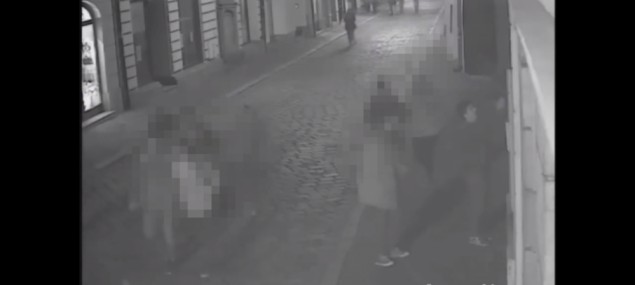 zdroj: policie ČR