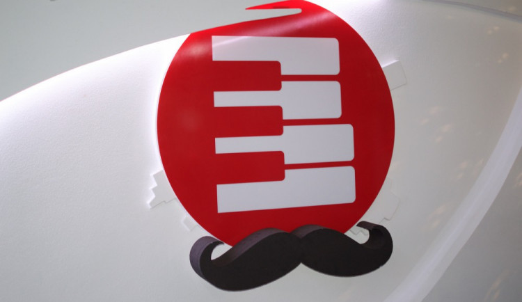 Tip na sobotní večer: Movember Party v olomouckém Buddy's clubu