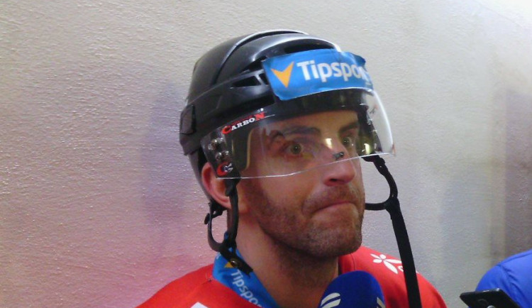 Ohlasy po utkání s Libercem: Byl to zasloužený výsledek, shodují se Houdek s Konrádem