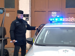 zdroj: PČR