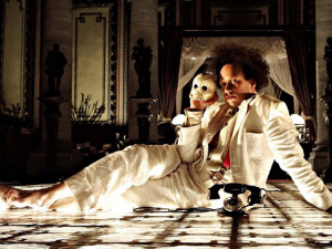 Premiere Cinemas Art: Vyražte na bláznivou cestu s nejlepším sovětským režisérem