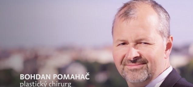 zdroj: youtube.com