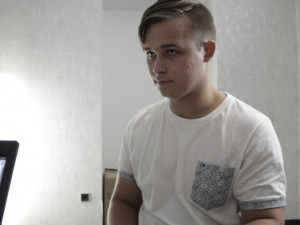 archiv GeorgeVision