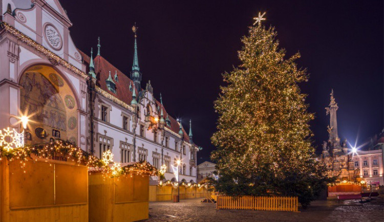 Foto: Jan Andreáš