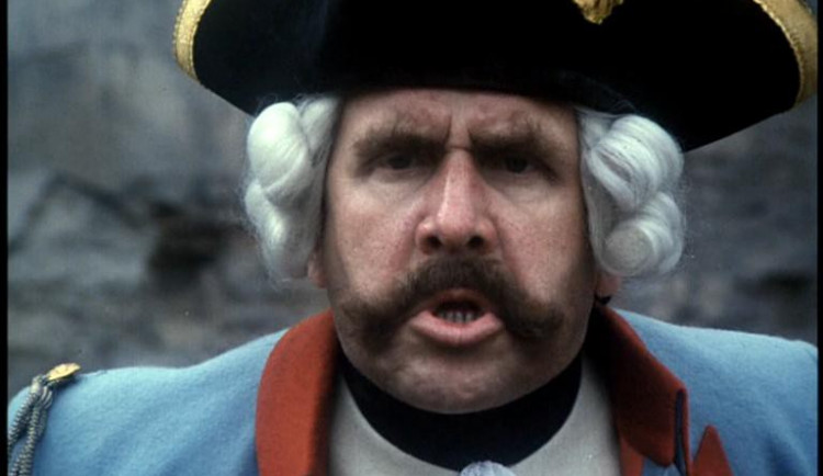 Nejkrásnější vánoční pohádky? V anketě jste vybrali S čerty nejsou žerty a Tři oříšky pro Popelku