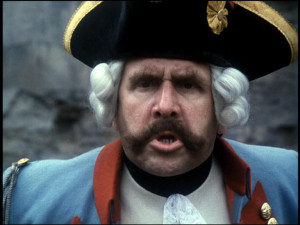 Nejkrásnější vánoční pohádky? V anketě jste vybrali S čerty nejsou žerty a Tři oříšky pro Popelku