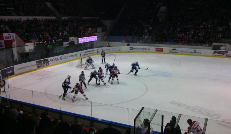 Foto: David Superata