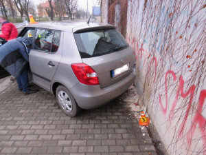 zdroj: PČR