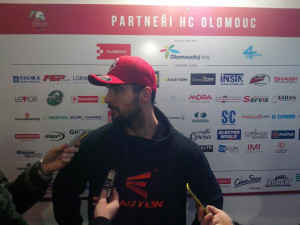 Dávid Buc