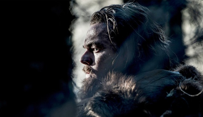 RECENZE: Dostane Leo DiCaprio za Revenanta konečně toho Oscara?