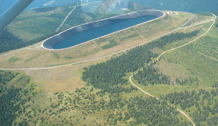 Anketa 7 divů Olomouckého kraje vrcholí, hlasovaly dva tisíce lidí