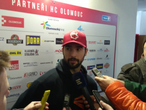 Dávid Buc