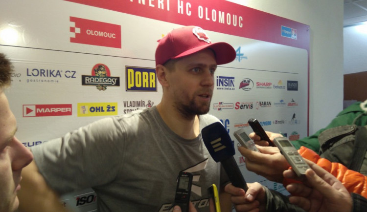Braňo Konrád