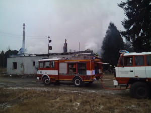 zdroj: hzsol.cz