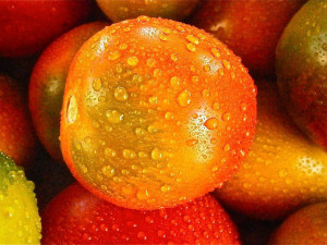 Zkažené ovoce na pultech – Jaké jsou možnosti?
