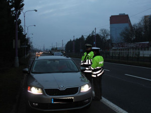 alk_3