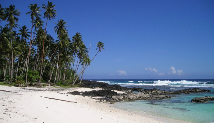 Olomoucká cestovní kancelář Akvila Travel zkrachovala, fungovala pětadvacet let