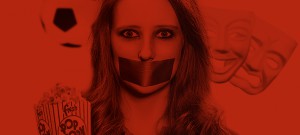 Středa, olomoucké kultury třeba! Kam zajít v následujících sedmi dnech?