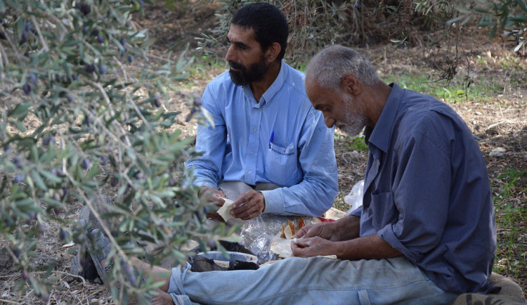 Téma letošního festivalu Jeden Svět bude ve znamení hledání domova a sebe sama